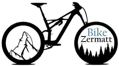 Bike & Hike Zermatt